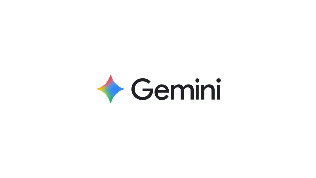【保姆级教程】如何免费无限量使用Gemini？这三种方法亲测有效！