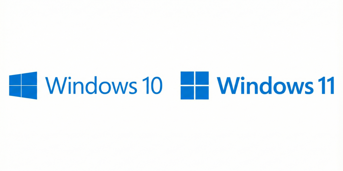【神器】告别付费与破解！一条命令永久激活 Windows 10/11 和 Office (开源、安全、免费)