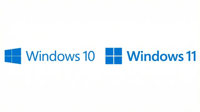 【神器】告别付费与破解！一条命令永久激活 Windows 10/11 和 Office (开源、安全、免费)