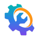【神器推荐】Watt Toolkit (原Steam++)：一键解决GitHub、Steam、谷歌翻译无法访问难题！