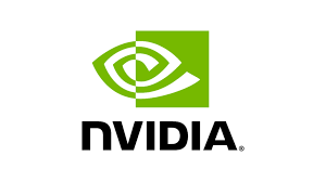 【福利】白嫖顶级 AI 模型！英伟达 (NVIDIA) 免费 API 申请与使用全攻略
